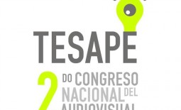 tesape1