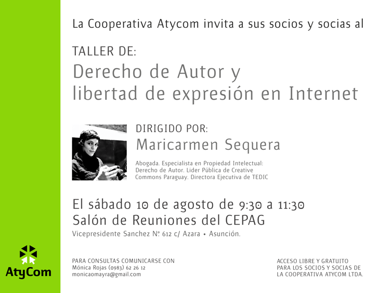 InvitaciÃ³n_Taller_Atycom