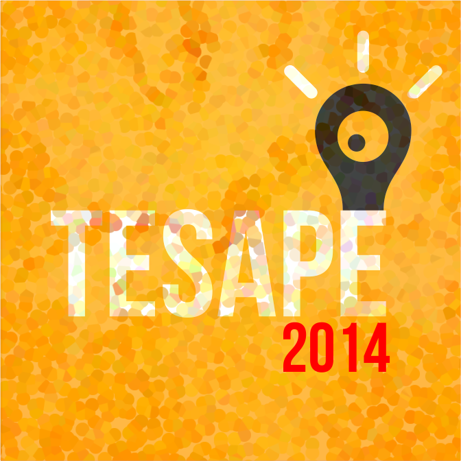 tesape2014