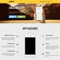 thumb-app-page