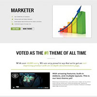 thumb-marketer-page